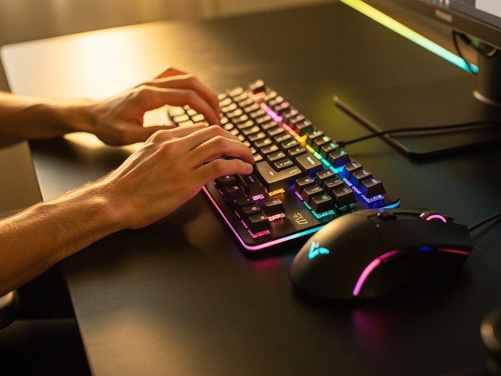 Premium PC Access