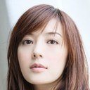 Mei Ling Tan