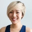 Farah Lim